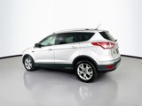 Used 2014 Ford Escape Titanium image 5