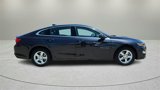 Used 2023 Chevrolet Malibu LT image 2