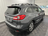 Used 2020 Subaru Ascent Touring w/ Popular Package #2A image 4