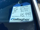 Used 2020 Volkswagen Golf S image 2