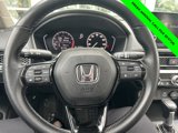 Certified 2022 Honda Civic EX image 3