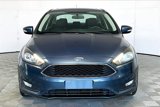 Used 2018 Ford Focus SEL image 3