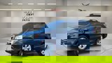 Used 2014 Subaru Forester 2.5i Premium w/ Popular Package #1 image 2