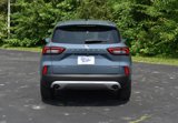 New 2025 Ford Escape Active image 4