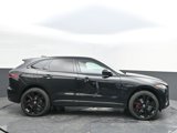 New 2025 Jaguar F-PACE R-Dynamic S image 4