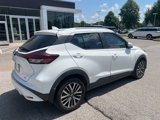 Used 2021 Nissan Kicks SV image 5