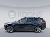 Used 2019 Volvo XC90 T6 Momentum w/ Advanced Package image 2