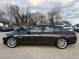 Used 2011 BMW 535i Sedan image 2