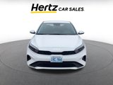 Used 2024 Kia Forte LXS image 5