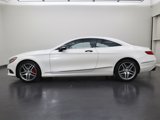 Used 2015 Mercedes-Benz S 550 4MATIC Coupe w/ Premium 1 Package image 6