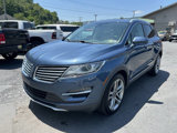 Used 2018 Lincoln MKC Reserve w/ Lincoln MKC Climate Package image 5