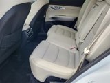 New 2026 Genesis GV70 2.5T Select image 6