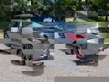 New 2025 Acura Integra A-Spec image 2