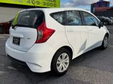 Used 2018 Nissan Versa Note SV image 5