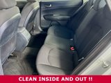 Used 2019 Kia Optima LX image 5