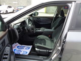 Used 2023 Nissan Rogue S image 5