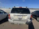 Used 2004 Jeep Grand Cherokee Laredo w/ Trailer Tow Group IV image 3