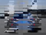 Certified 2022 Ford Escape SEL image 4
