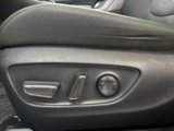 Used 2024 Toyota RAV4 XLE image 6