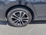 Certified 2024 Volkswagen Jetta Sport image 6