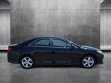 Used 2012 Toyota Camry SE w/ Leather Pkg image 4