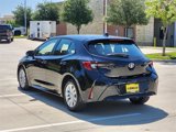 Certified 2024 Toyota Corolla SE image 4