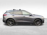 Used 2019 Acura RDX A-Spec image 3