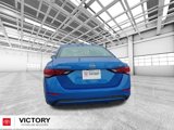 Used 2024 Nissan Sentra SV image 4