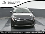 Used 2024 Toyota Corolla LE image 6