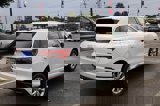 Used 2021 Audi Q3 2.0T Premium image 5