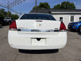 Used 2010 Chevrolet Impala LT image 3