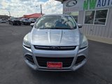Used 2013 Ford Escape SE w/ Class II Trailer Tow Pkg image 2