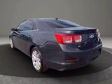 Used 2014 Chevrolet Malibu LT image 5