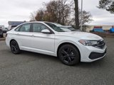 New 2024 Volkswagen Jetta SE image 2
