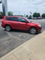 Used 2009 Toyota RAV4 2WD image 3