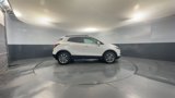 Used 2019 Buick Encore Preferred w/ Safety Package image 2