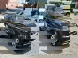 New 2025 Ford Escape Active w/ Tech Pack #1 image 5