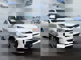 Used 2020 Kia Rio S w/ Technology Package image 3