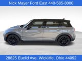 Used 2017 MINI Cooper Clubman ALL4 image 4