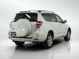Used 2011 Toyota RAV4 Limited image 5