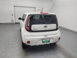 Used 2018 Kia Soul + image 6