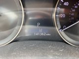 Used 2016 Lexus ES 300h image 5