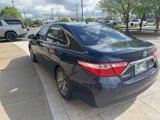 Used 2016 Toyota Camry XLE image 4
