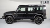 Used 2024 INEOS Grenadier image 4