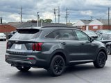 Used 2021 Kia Sorento S w/ Panoramic Sunroof Package image 5