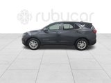 Used 2023 Chevrolet Equinox LT image 2