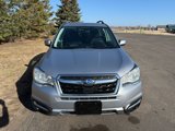Used 2017 Subaru Forester 2.5i Premium w/ All-Weather Package image 5