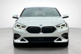 Used 2020 BMW 228i xDrive Gran Coupe w/ Premium Package image 6