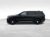 New 2025 Dodge Durango AWD image 6