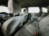 Used 2024 Volkswagen Jetta Sport image 5